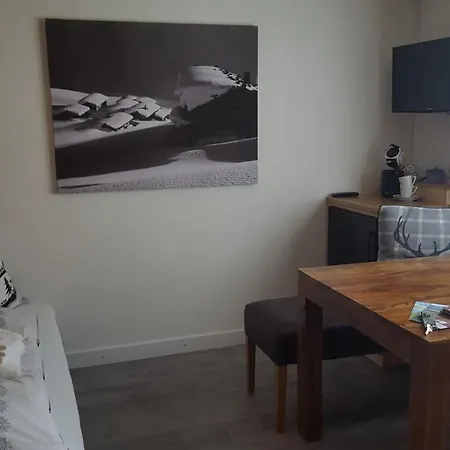 Waldperle Ароза